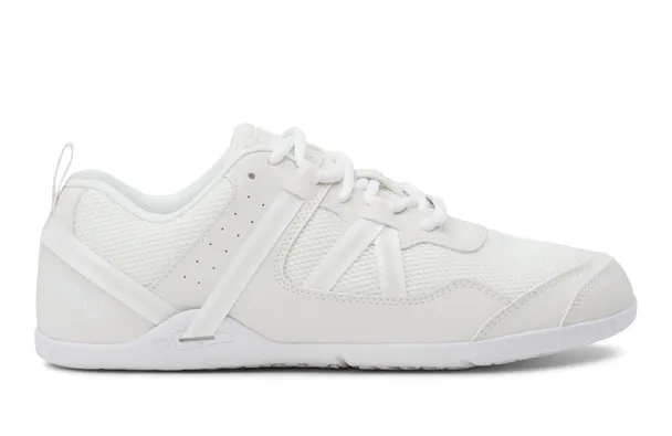 Product image of Xero Shoes Prio Women's Bestselling Comfortable Sneaker
