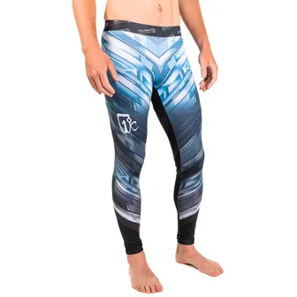 Product image of 23/24 Mens WikMax Baselayer Full Bottom