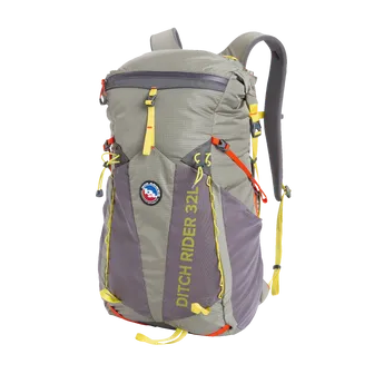 Product image of Ditch Rider 32L