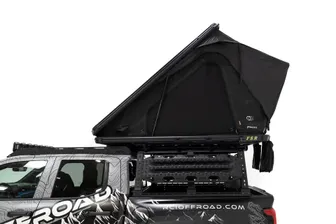 Product image of Aspen Pro Standard - Rooftop Tent