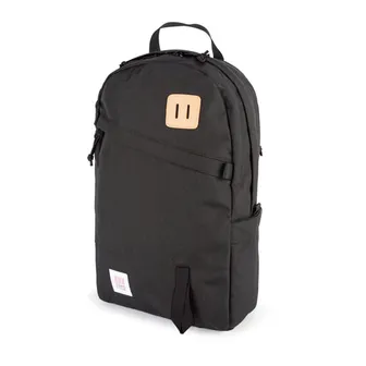 Product image of Daypack Classic - Final Sale