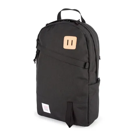 Product image of Daypack Classic - Final Sale