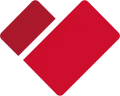 Logo for Obermeyer E-Commerce