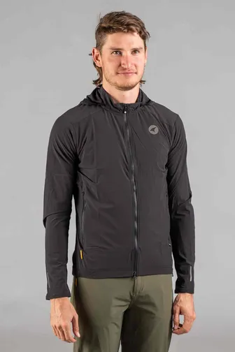 Product image of Men's Range Trail Jacket