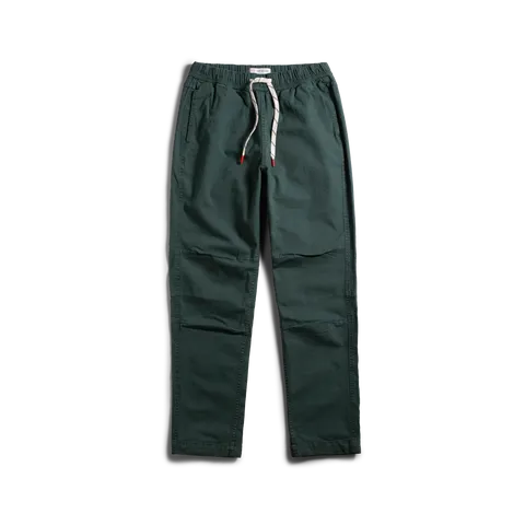 Product image of Dirt Pants Classic - Women's