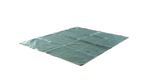 Product image of Fire-Mat