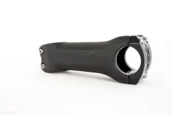 Product image of Alchemy Carbon Stem