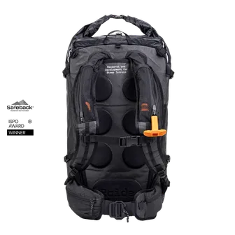 Product image of SB 30L