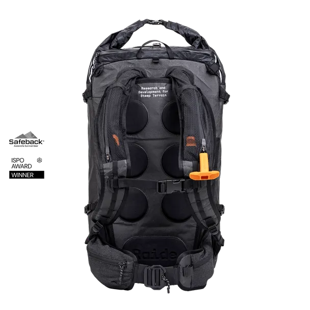 Product image of SB 30L