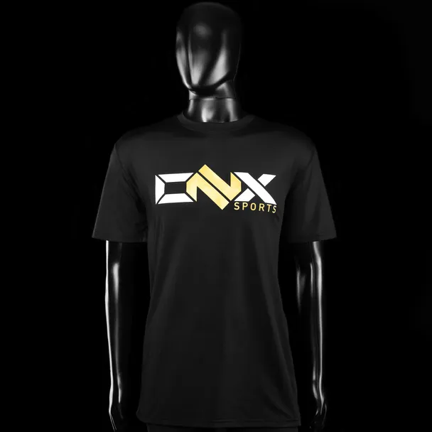 Product image of ONX PERFORMANCE SHIRT
