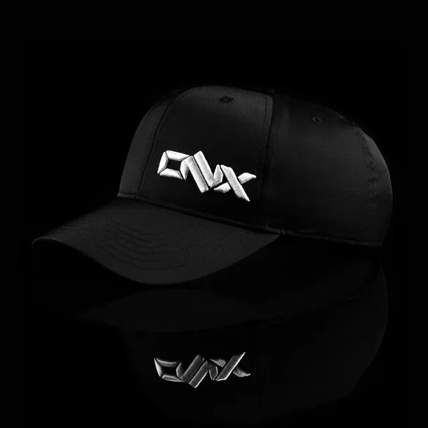 Product image of ONX RU1 Flexfit Hat