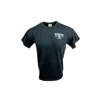 Product image of Badfish Surf Shop T-Shirt