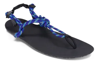 Product image of Genesis Barefoot-Inspired Sandal - Men - Xero Shoes