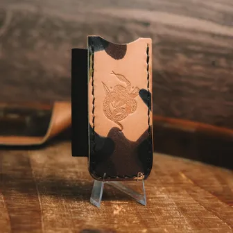 Product image of The Proper Slip - Camo