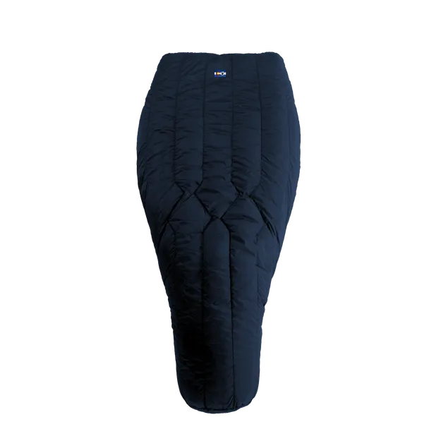 Product image of Custom Diamondback Topquilt 10 Degree
