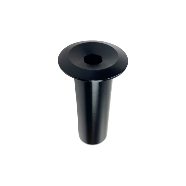 Product image of Canfield ONE.2 Linkage Bolts/Caps