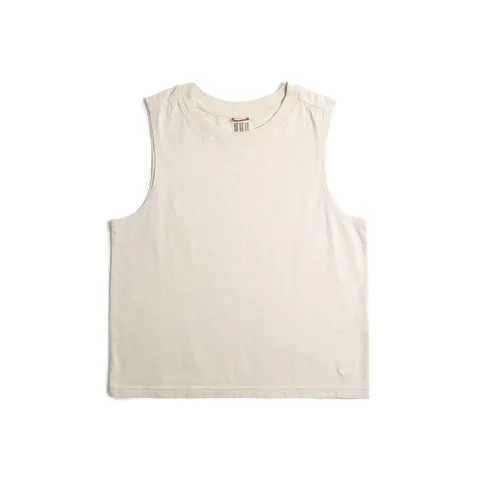 Product image of Dirt Tank - Women's