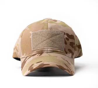 Product image of Blasting Cap | Tactical Hat