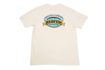 Product image of OG Logo Graphic T-Shirt