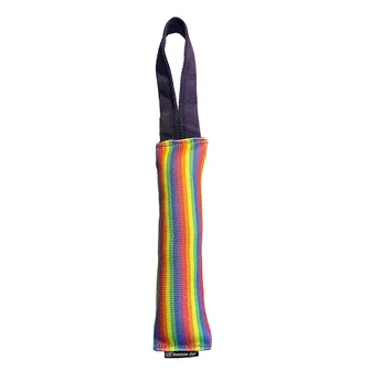 Product image of Rainbow Firehose Tug