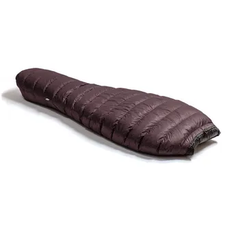 Product image of Grenadier 5°F Quilt