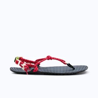 Product image of Xero Shoes x J.Crew Genesis Stylish Travel Sandal!