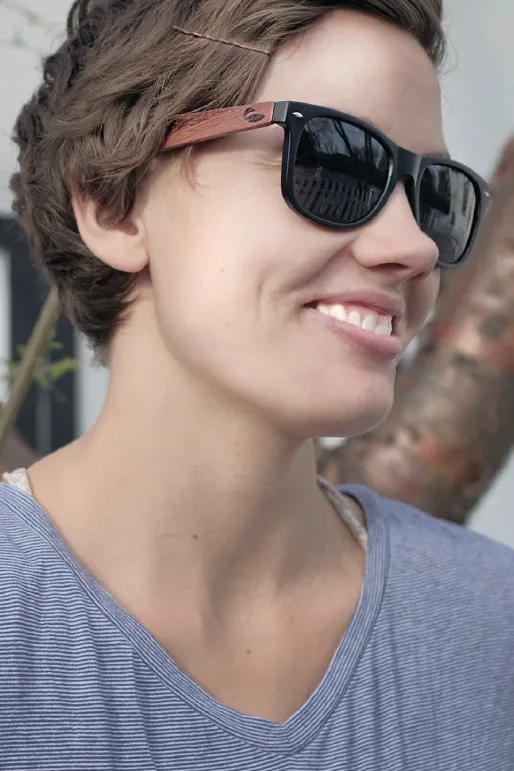 Product image of Waconia Sunnies