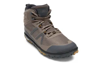 Product image of Scrambler Mid II - Men - Xero Shoes