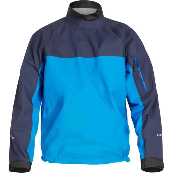 Product image of NRS NRS Men's Endurance Splash Jacket Splash Gear at Down River Equipment