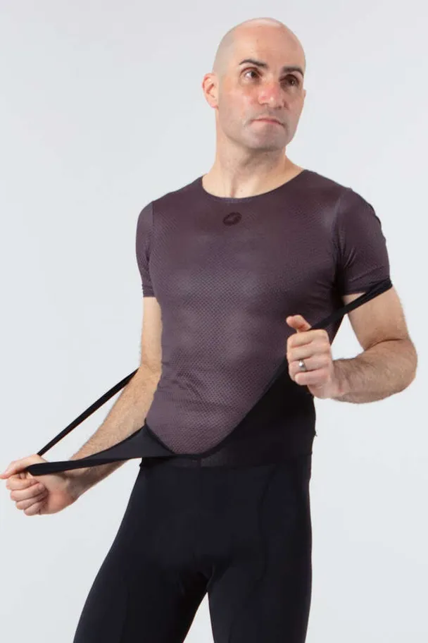 Product image of Men's Zero-Weight Base Layer Outlet