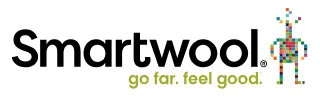 Logo for Smartwool US