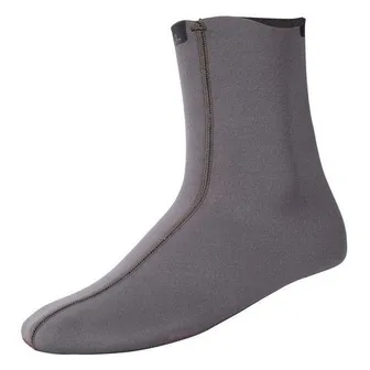 Product image of NRS NRS Wetsocks Socks & Booties at Down River Equipment