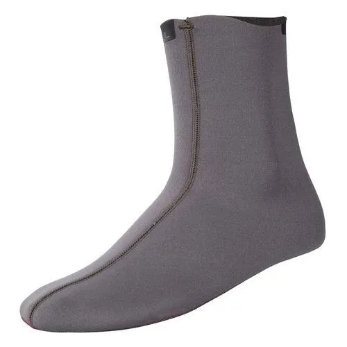 Product image of NRS NRS Wetsocks Socks & Booties at Down River Equipment
