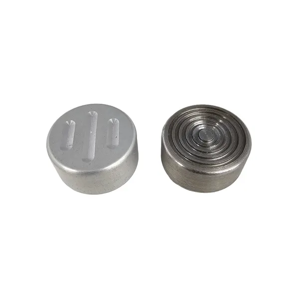 Product image of Dimmer Switch Covers | Gennie Shifter USA