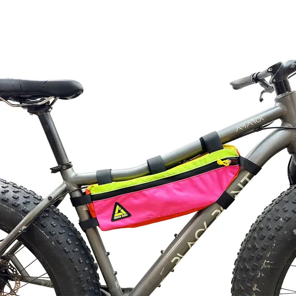 Product image of Halfshift Frame Bag