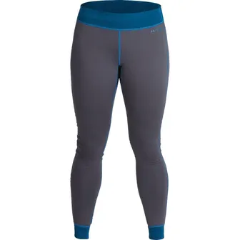 Product image of NRS NRS Women's Expedition Weight Pant Bottoms at Down River Equipment