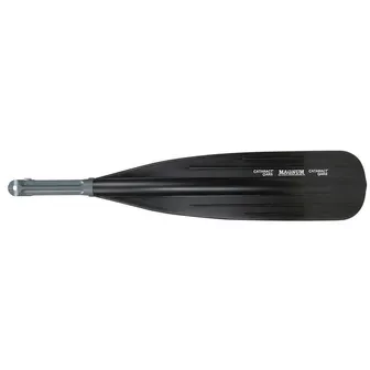 Product image of Cataract Oars Cataract Magnum Blade Oars Paddles Blades at Down River Equipment