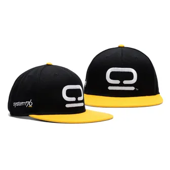 Product image of COSMIC Hat