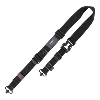 Product image of Allen Citadel Qd Double Point Sling