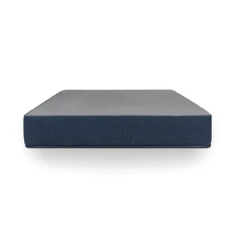 Product image of 8" Gel Memory Foam Mattress