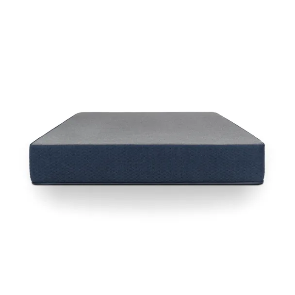 Product image of 8" Gel Memory Foam Mattress