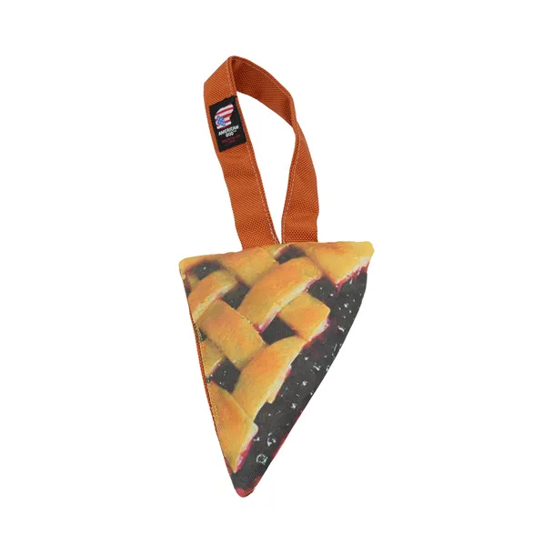 Product image of Pie Slice Tug