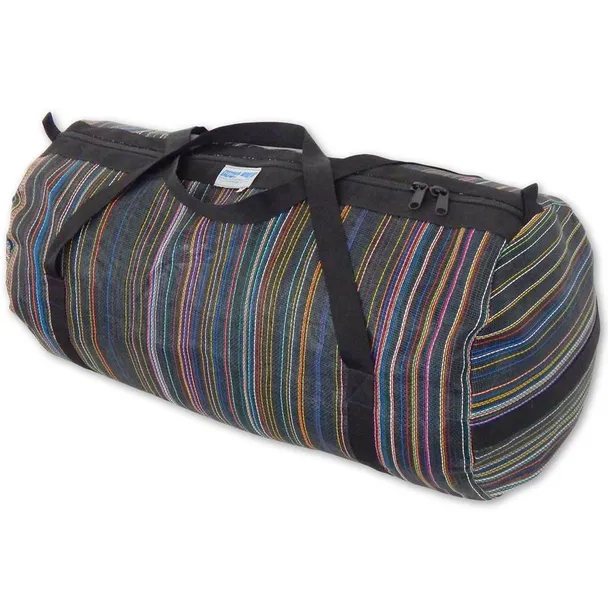 Product image of Down River Equipment Down River Duffel Bag-Large Rigging Cargo Gear Mesh Bags at Down River Equipment