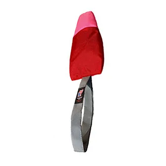 Product image of Pupsicle Tug