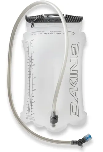 Product image of Dakine 2L VERTICAL RESERVOIR 2.0