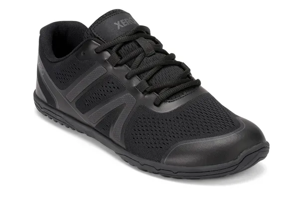 Product image of HFS II - Men - Xero Shoes