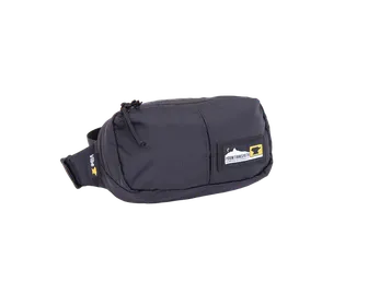 Product image of Vibe Lumbar Pack