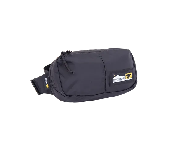 Product image of Vibe Lumbar Pack