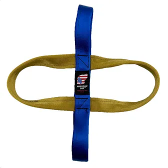 Product image of LUCKY DOG $7 Seatbelt TnT Tug