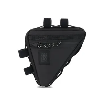 Product image of Bike Frame Bag - Final Sale